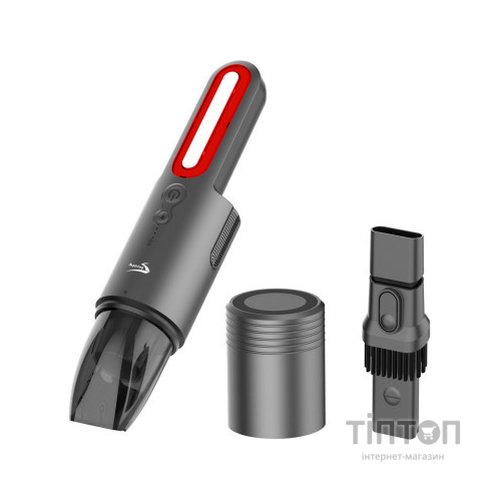 Пилосос Aspiring Dust 1 (86ASPL21PG)