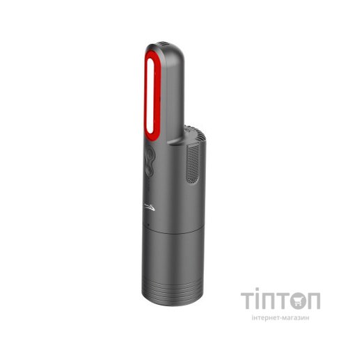 Пилосос Aspiring Dust 1 (86ASPL21PG)