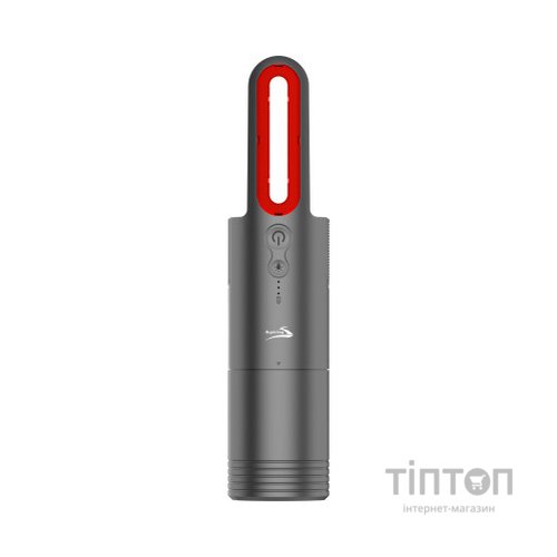 Пилосос Aspiring Dust 1 (86ASPL21PG)