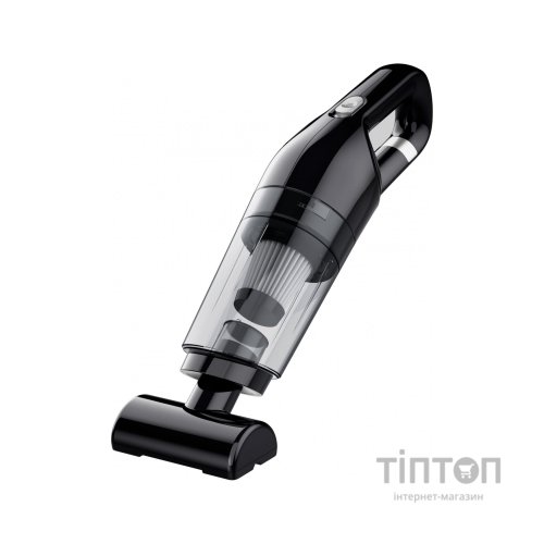 Пилосос Aspiring Dust 4 Battery, 6 kPa