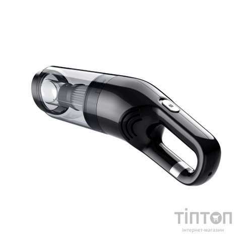 Пилосос Aspiring Dust 4 Battery, 6 kPa