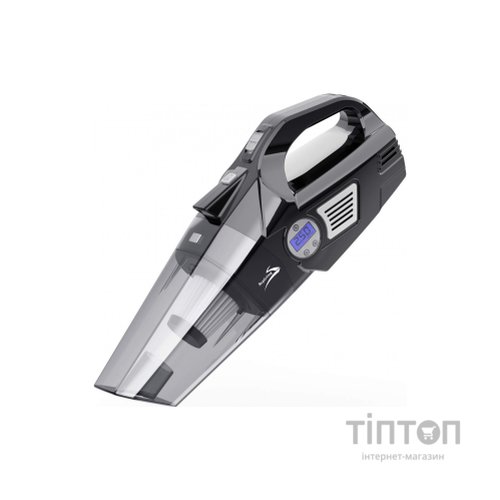 Пилосос Aspiring Windstorm 2 with inflator 2 in 1