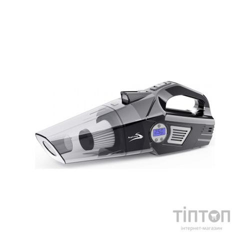 Пилосос Aspiring Windstorm 2 with inflator 2 in 1