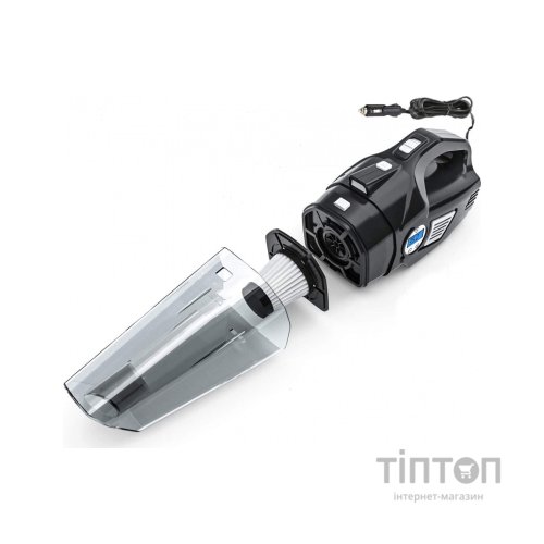 Пилосос Aspiring Windstorm 2 with inflator 2 in 1