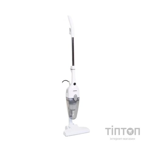 Пилосос Astor VC 1932 W