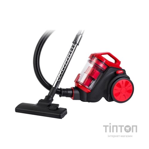 Пилосос Astor VC 20162