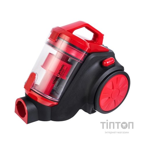 Пилосос Astor VC 20162