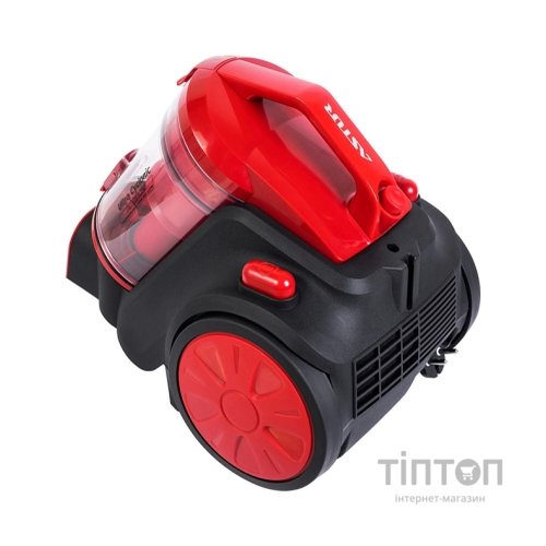Пилосос Astor VC 20162
