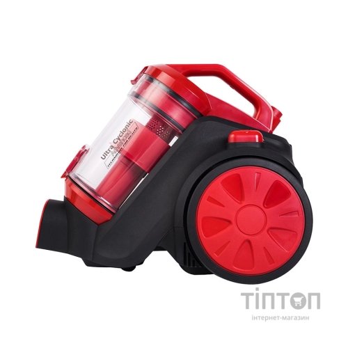 Пилосос Astor VC 20162