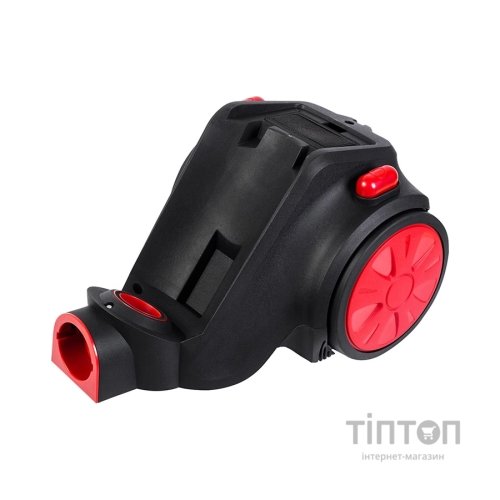 Пилосос Astor VC 20162
