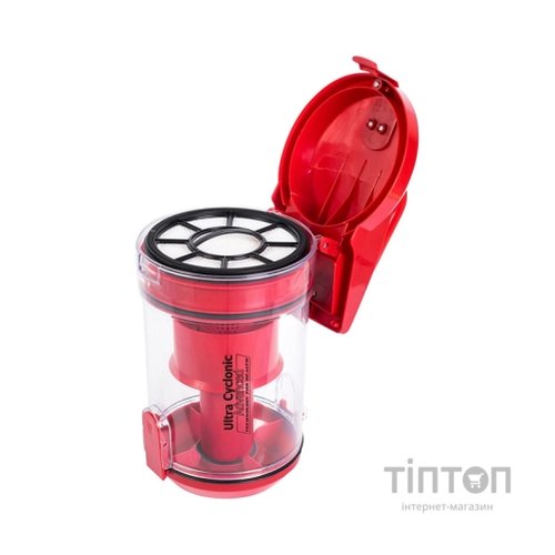 Пилосос Astor VC 20162