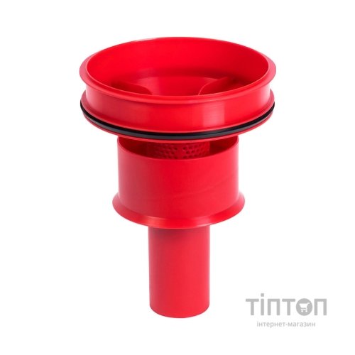 Пилосос Astor VC 20162