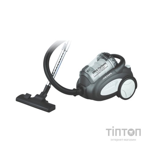 Пилосос Astor ZW-17050 ВG