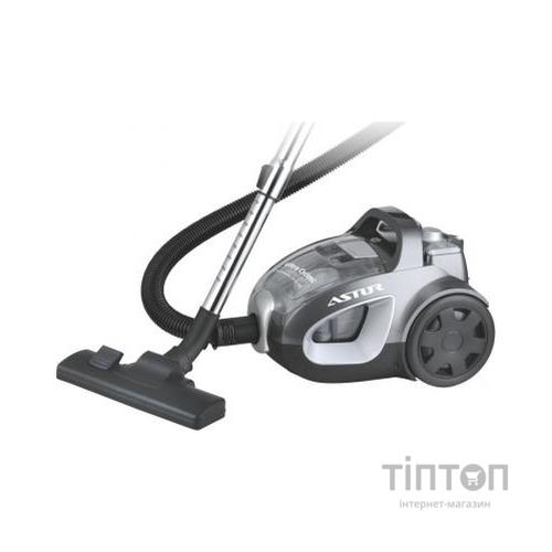 Пилосос Astor ZW-17059