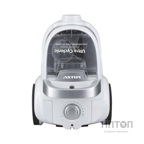 Пилосос Astor ZW-17060
