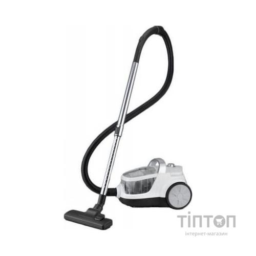 Пилосос Astor ZW-17060