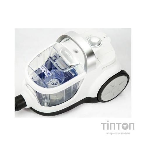 Пилосос Astor ZW-17060