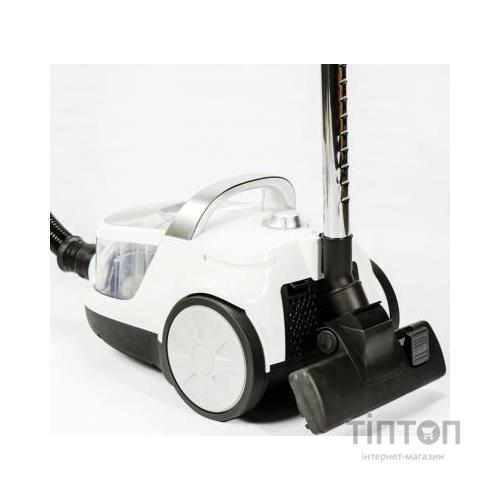 Пилосос Astor ZW-17060