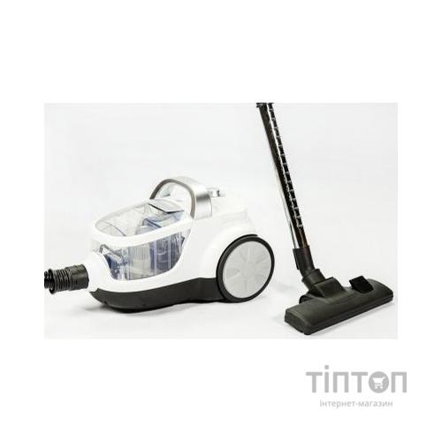 Пилосос Astor ZW-17060