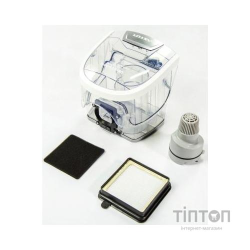 Пилосос Astor ZW-17060