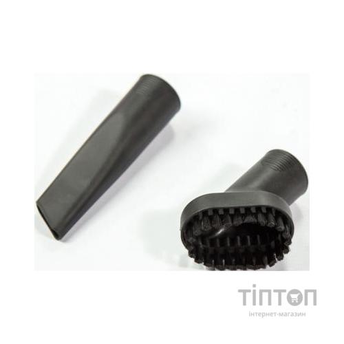 Пилосос Astor ZW-17060