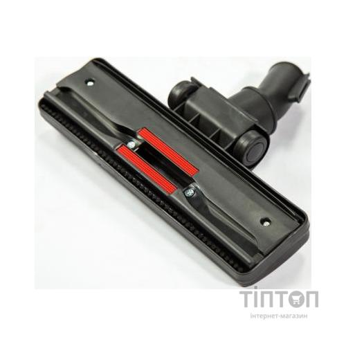 Пилосос Astor ZW-17060