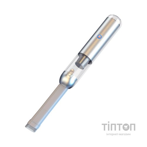 Пилосос Atria V11S