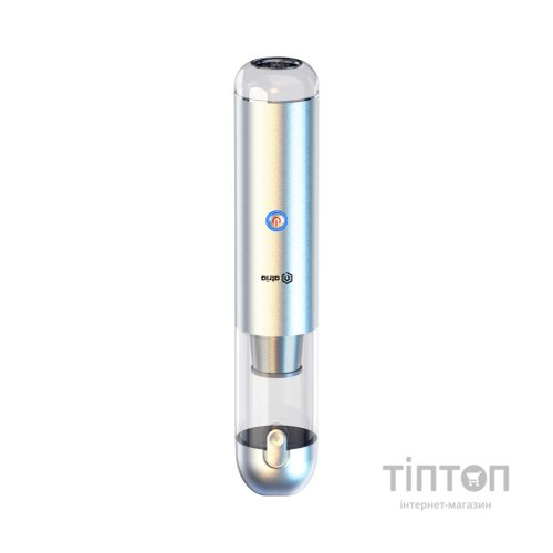 Пилосос Atria V11S