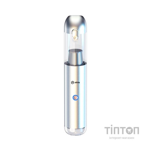 Пилосос Atria V11S