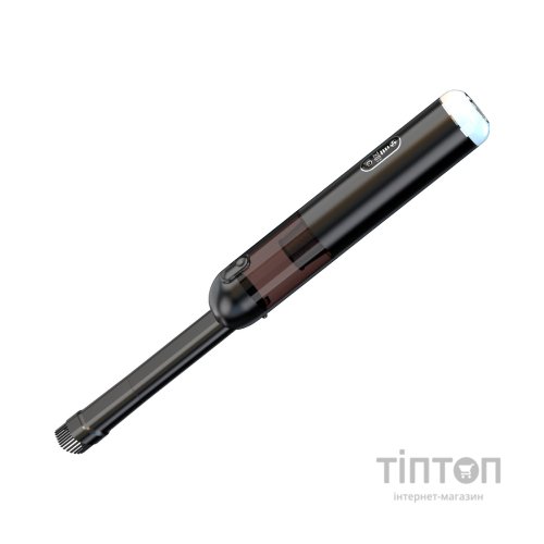 Пилосос Atria V11S+