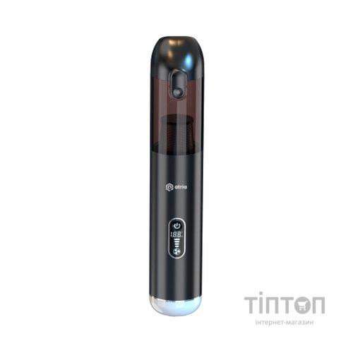 Пилосос Atria V11S+