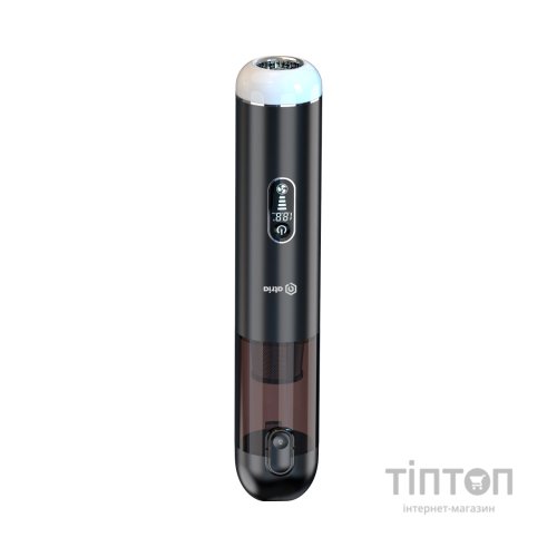 Пилосос Atria V11S+