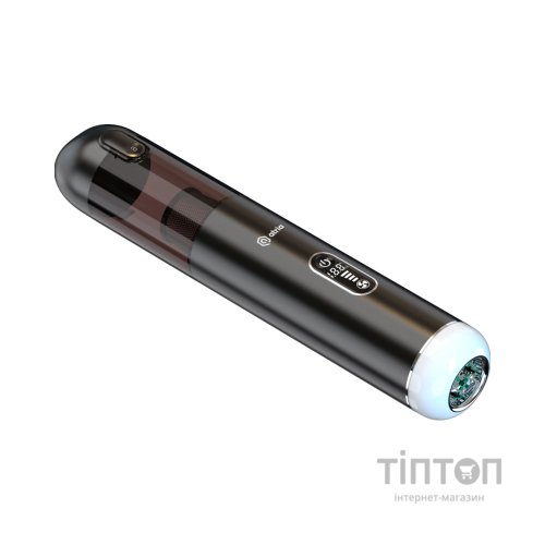 Пилосос Atria V11S+