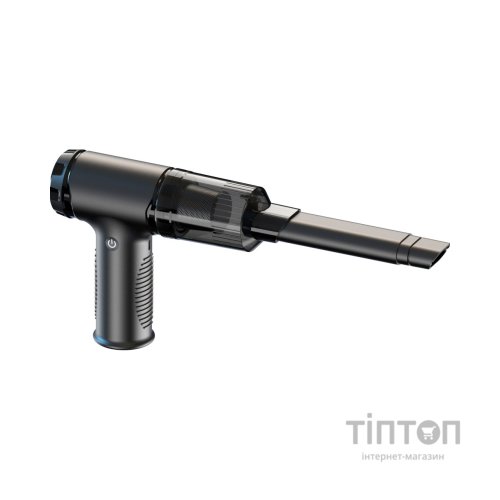 Пилосос Atria V16S
