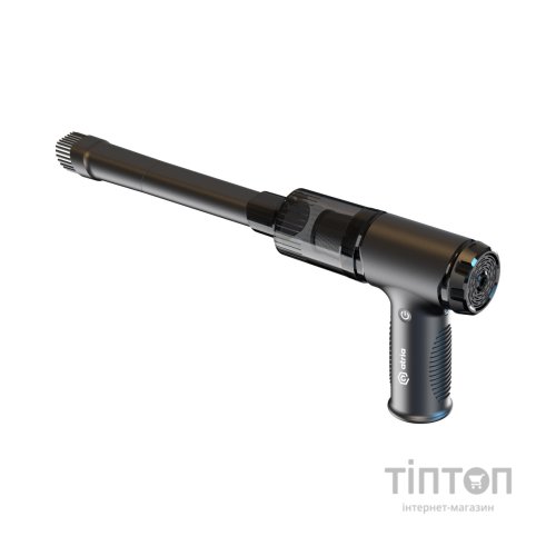Пилосос Atria V16S