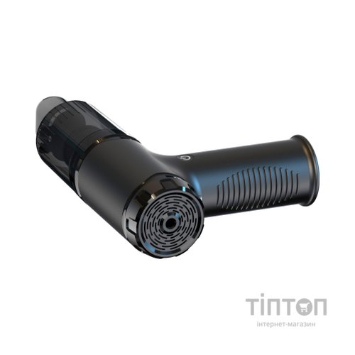 Пилосос Atria V16S