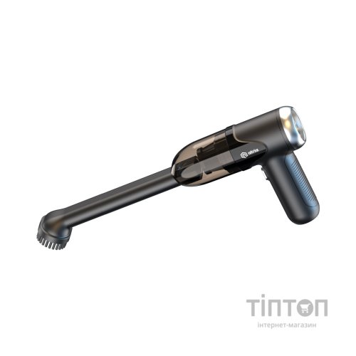 Пилосос Atria V17S