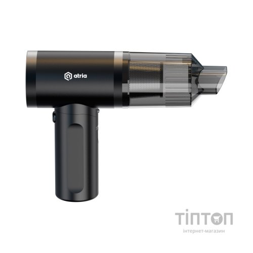 Пилосос Atria V18S