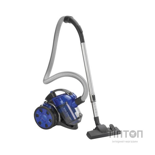 Пилосос Bomann BS 3000 CB blue