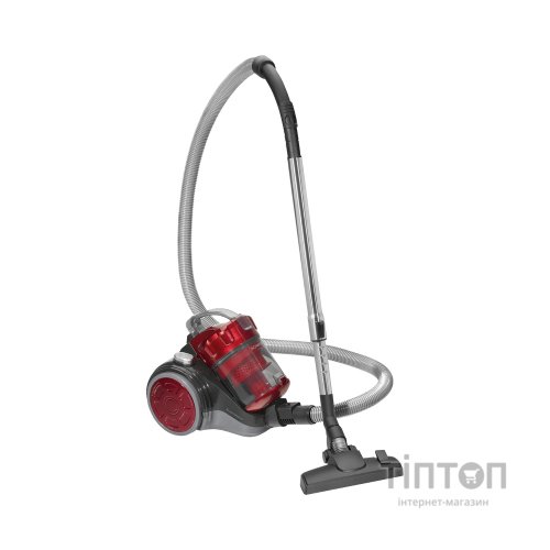 Пилосос Bomann BS 9027 CB N