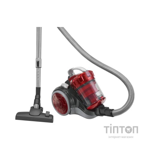 Пилосос Bomann BS 9027 CB N