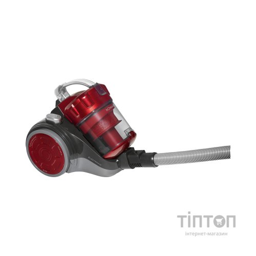 Пилосос Bomann BS 9027 CB N