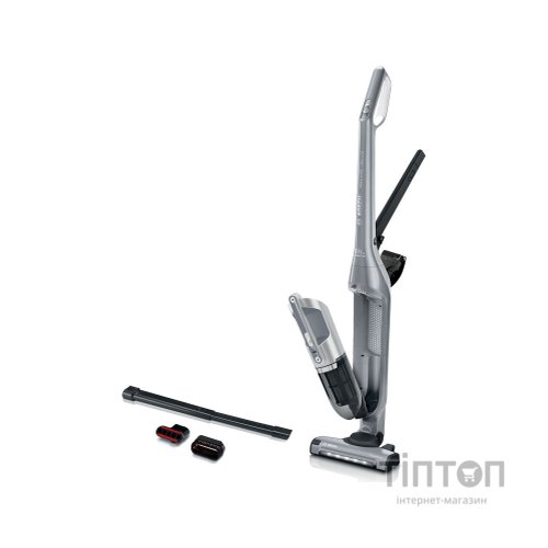 Пилосос Bosch BCH3K2301