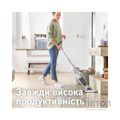 Пилосос Bosch BCH3K2301