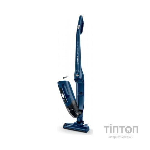 Пилосос Bosch BCHF2MX20