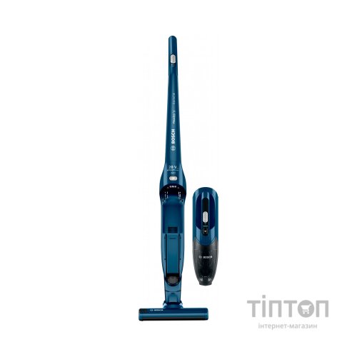 Пилосос Bosch BCHF2MX20