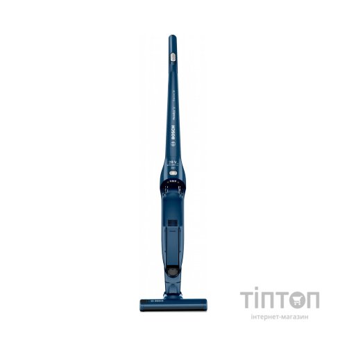 Пилосос Bosch BCHF2MX20