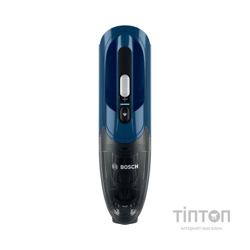 Пилосос Bosch BCHF2MX20