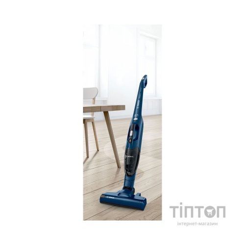 Пилосос Bosch BCHF2MX20