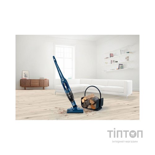 Пилосос Bosch BCHF2MX20